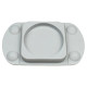 Cool Grey