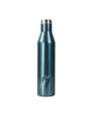 Ecovessel  The Apsen Trimax Insulated Bottle 25oz