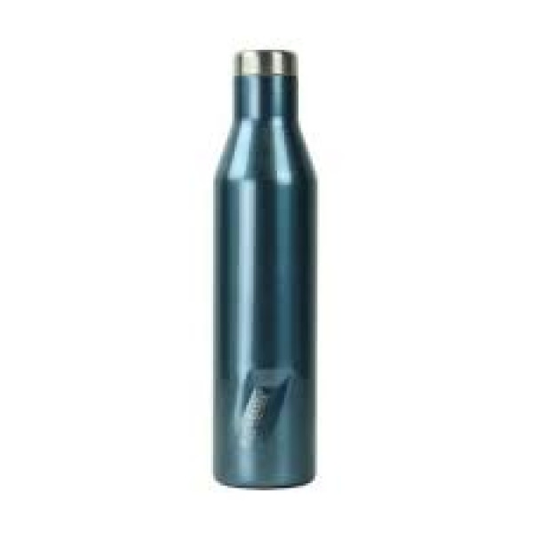 Ecovessel  The Apsen Insulated Bottle 25oz