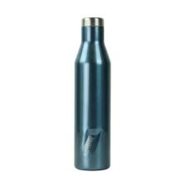 Ecovessel  The Apsen Trimax Insulated Bottle 25oz