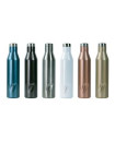 Ecovessel  The Apsen Trimax Insulated Bottle 25oz