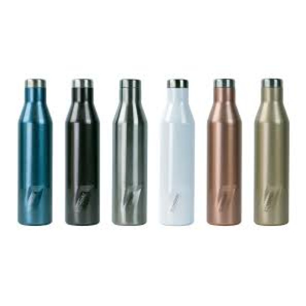 Ecovessel  The Apsen Insulated Bottle 25oz