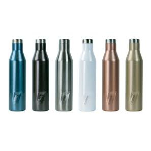 Ecovessel  The Apsen Trimax Insulated Bottle 25oz