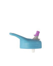 Ecovessel Straw Top Replacement Lid