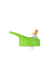 Ecovessel Straw Top Replacement Lid