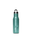 Ecovessel The 2022 Aspen 16oz - TriMax Insulated Stainless Steel Water Bottle with Hidden Handle 
