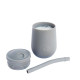 Pewter