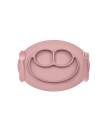 EZPZ Mini Feeding Set