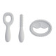 Pewter