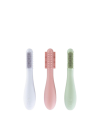 EZPZ Baby LED Toothbrush
