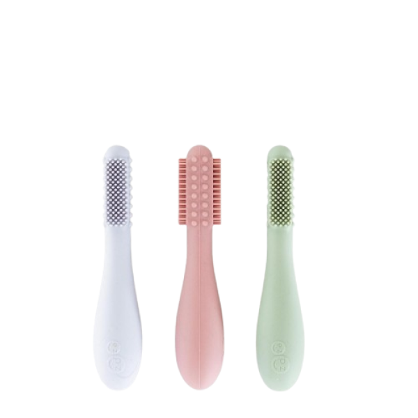 EZPZ Baby LED Toothbrush
