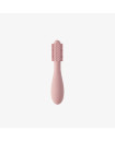 EZPZ Baby LED Toothbrush