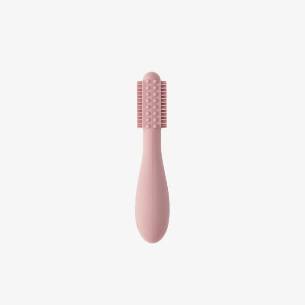 EZPZ Baby LED Toothbrush
