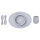 Pewter