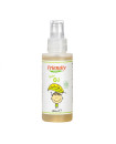 Friendly Organic Baby Oil 100ml