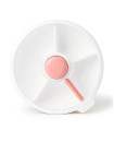 Göbe Large Snack Spinner