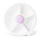 Taro Purple 