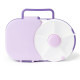 Taro Purple 