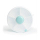 Macron Blue 