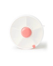 Göbe Snack Spinner