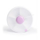 Taro Purple 