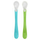 Blue/Green