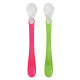 Green/Pink