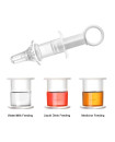 Haakaa Oral feeding Syringe