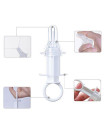 Haakaa Oral feeding Syringe