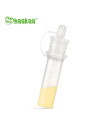 Haakaa Colostrum Collector