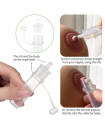 Haakaa Colostrum Collector