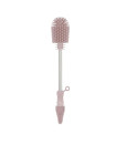 Haakaa Double Ended Silicone Brush
