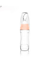 Haakaa Silicone Baby Food Dispensing Spoon 120ml