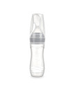 Haakaa Silicone Baby Food Dispensing Spoon 120ml
