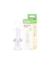 Haakaa Oral feeding Syringe