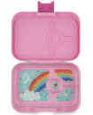 Yumbox  Panino