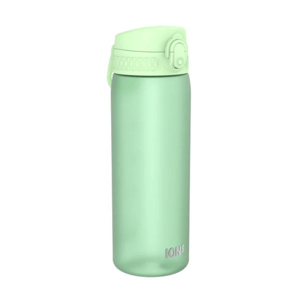Ion8 Leakproof Water Bottle 750ml - Surf Green