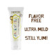 Flavor Free