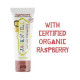 Raspberry