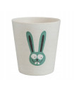 Jack n Jill Rinse Cup with Lid