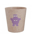 Jack n Jill Rinse Cup with Lid