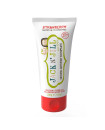 Jack n Jill Mega Berry Natural Toothpaste - Strawberry 