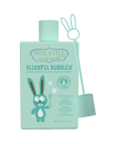 Jack n Jill Blissful Bubbles 300ml