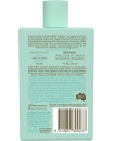 Jack n Jill Blissful Bubbles 300ml
