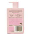 Jack n Jill Shampoo and Body Wash 300ml