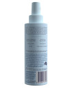 Jack n Jill Detangler and Leave-in Conditioner 200ml