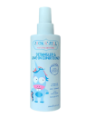 Jack n Jill Detangler and Leave-in Conditioner 200ml