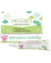 Jack n Jill Teething Gel