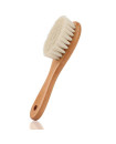 Kokoso Natural Baby Hairbrush