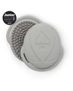Kokoso Baby Bath Brush